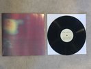 New Order Joy Division - 1986 Bizarre Love Triangle Remix 12