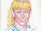 Sufjan Stevens ?– Tonya Harding Vinyl 7