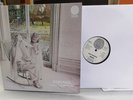 Nirvana LP Local Anaesthetic Vertigo Swirl 6360 031 Germany Ri Foc Gatefold