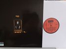 Egg LP Same Deram Nova Series SDN 14 UK Ri Polite Force
