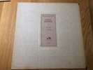33 trs..EDWIN FISCHER ..IX SCHUBERT..IMPROMPTUS OP.90 et 142