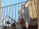 Harry J Allstars, Liquidator vinyl LP, Harry J/Trojan, 1970