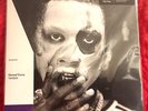 Denzel Curry ?– Ta13oo Metallic Marble Colored VInyl (With VMP Goodies) (MINT)
