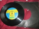 Ray Munnings It Could Happen To You / Let's Boogie TAMMI Promo  7