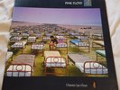 Pink Floyd A Momentary Lapse Of Reason 1st UK Press *EARLIEST 2 x POSTER PACK*