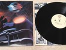 ZZ Top - Recycler RARE 1990 US Pressing Warner Bros 26265
