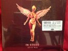 Nirvana In Utero 2013 Mix 12