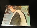 BOB DYLAN - Tough Songs - LP M