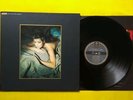 SANDRA-TEN ON ONE THE SINGLES/MIT POSTER/LP/Italo Disco