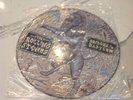 Rolling Stones BRIDGES TO BABYLON Picture Disc Vinyl Record Rare NM to M-