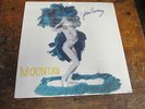 GOLDEN EARRING Moontan LP MCA banned cover SEALED no bar no cut  NOS