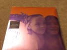 SMASHING PUMPKINS - Siamese Dream 180g Vinyl 2LP) US NEW/SEALED