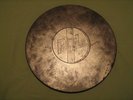 PiL ?Metal Box set 1979 Limited Edition Public Image Ltd. Not played