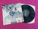 THE BEATLES 1966 UK MONO PRESS REVOLVER DR.ROBERT / DOCTOR ROBERT ERROR
