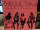Frigid Pink   LP   OG   Psych   Parrot   PAS 71033   Acid   MI