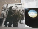 RARE UK VINYL LP STEREOPHONICS PERFORMANCE AND COCKTAILS VG+ 1999 BRIT POP 1STPR
