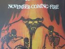 Samhain 