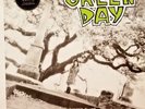 GREEN DAY 39 /  SMOOTH LIMITED EDITION - RARE - LIMITED     FREE SHIPPING