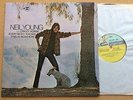 NEIL YOUNG 