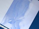 THE SMITHS STILL ILL 12 INCH VINYL 1984 UK ORIGINAL EX+ RARE