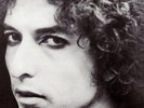 BOB DYLAN-Hard Rain VINYL NEW