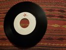 Bob Marley, VERY RARE 45, Fire Fire/Dem Have Fi Get A Beaten, 1968,not on label,