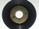 Bob and the Showmen - Alright / Dawning 1965 45rpm Vinyl Wisconsin GARAGE