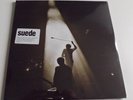 Suede ?Dog Man Star 20th Anniversary Live Royal Albert Hall Double Vinyl LP