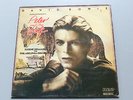 Peter and the wolf (1978) David Bowie (RL 127 43) LP
