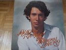 JONATHAN RICHMAN & THE MODERN LOVERS 1976 orig. Beserkly rock/punk US LP