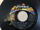 NORTHERN SOUL DEE DEE SHARP 
