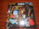 Chris Rea - Road Songs For Lovers [Vinyl LP]