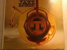 JACK TEAGARDEN Jazz Maverick Don Goldie Don Ewell Roulette mono dg LP