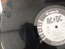 RARE AC/DC 