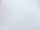THE BEATLES - WHITE ALBUM - CAPITAL  - NUMBERED 1ST PRESSING - LP