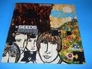 LP US PSYCHE THE SEEDS - FUTURE - ORIGINALE
