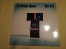 KLF - THE WHITE ROOM LP - VINYL NEAR MINT - 1ST UK PRESSING