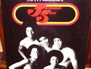 JACKSON FIVE 