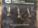 Mercury Living Presence Collector Edition Vol 3 - 6 LP box set + 180g Audiophile