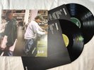 DJ Shadow ?– Endtroducing.....  LP