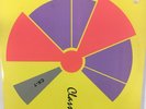 CLASS X 7 Various Artists 2X 12” Vinyl EPs VG+ 1987 Promo Razormaid