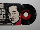 NEIL SEDAKA L'ADDIO (STAR CROSSED LOVERS) ITALIAN LANGUAGE 7