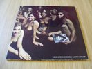 THE JIMI HENDRIX EXPERIENCE Electric Ladyland UK Double Vinyl LP EX Cond Vinyl 