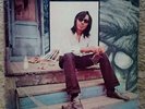 RODRIGUEZ COMING FROM REALITY RARE 1979 AUST OZ BLUE GOOSE LABEL LP