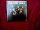 JIMI HENDRIX EXPERIENCE SMASH HITS, REEL TO REEL ROCK/PSYCH TAPE  REPRISE STEREO
