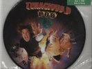 POD Tenacious D 7