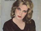Helen Merrill vinyl LP album record Casa Forte USA IC1125 INNER CITY 1981