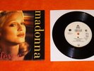 NEW & MINT 1993 Madonna FEVER - 7