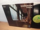 The Greatest Show On Earth - The Going´s Easy (1970) 1st Harvest Press FOC