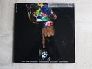 2LP THE JIMI HENDRIX EXPERIENCE  ELECTRIC LADYLAND BIEM FRANCE 1st Press